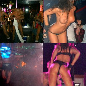 show de striptease Ancerville pour enterrement de vie de garcons ou de jeune fille