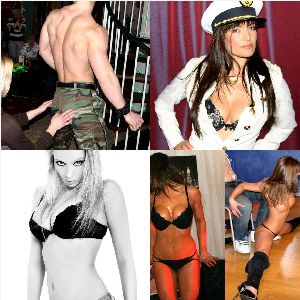 show de striptease 52