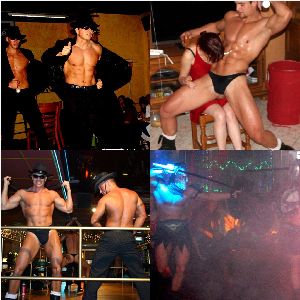 show de striptease Romilly sur Seine pour enterrement de vie de garcons ou de jeune fille