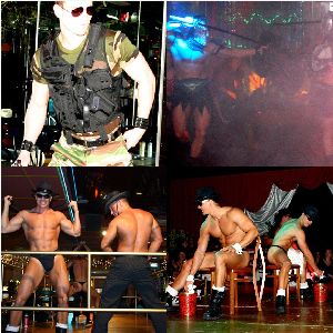 show de stripteaseur 51