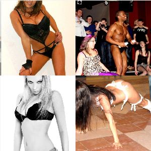 show de stripteaseur 55