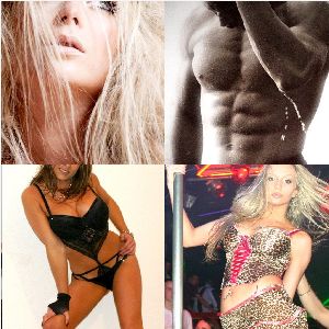 show de stripteaseur 10