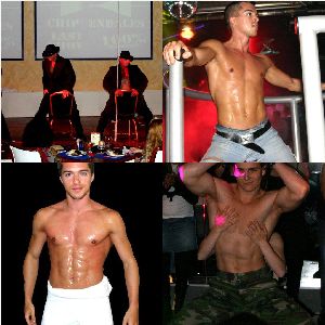 show de stripteaseuse 55