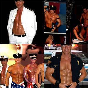 show de stripteaseuse 10