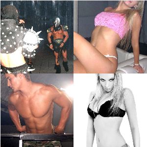 show de stripteaseuse 57