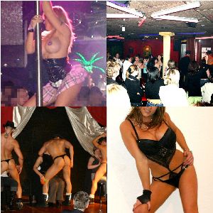show de strip Chateau Thierry pour enterrement de vie de garcons ou de jeune fille
