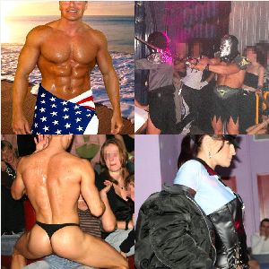 show de strip Ardennes pour enterrement de vie de garcons ou de jeune fille