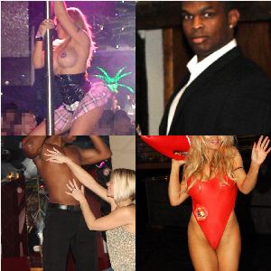 show de strip Epernay pour enterrement de vie de garcons ou de jeune fille