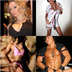 show de strip Meuse pour enterrement de vie de garcons ou de jeune fille