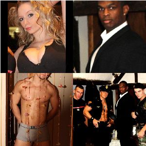 show de strip Bar le Duc pour enterrement de vie de garcons ou de jeune fille