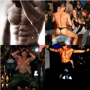 show de striptise Bar le Duc pour enterrement de vie de garcons ou de jeune fille