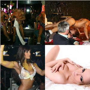 show de striptise Ancerville pour enterrement de vie de garcons ou de jeune fille