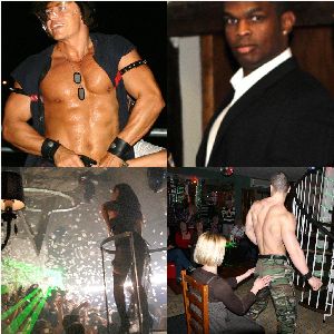 show de striptise 52