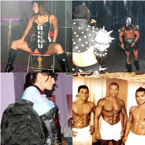 show de streap tise Haute Marne pour enterrement de vie de garcons ou de jeune fille