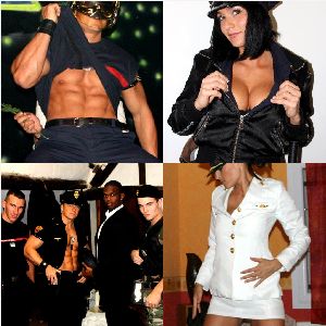 show de streap tise Langres pour enterrement de vie de garcons ou de jeune fille