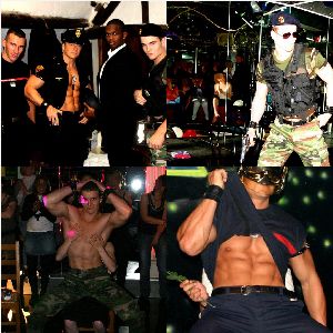 spectacle de striptease 02