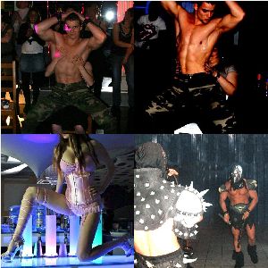 spectacle de striptease 52
