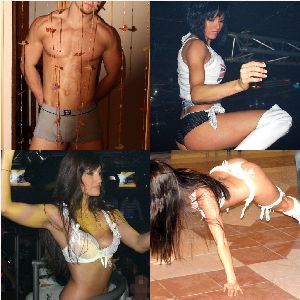 spectacle de stripteaseur 02