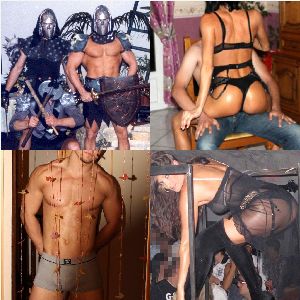 spectacle de stripteaseur Charleville Mezieres pour enterrement de vie de garcons ou de jeune fille