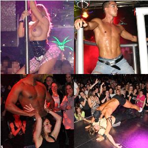 spectacle de stripteaseur 57