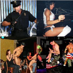 spectacle de stripteaseuse Chateau Thierry pour enterrement de vie de garcons ou de jeune fille