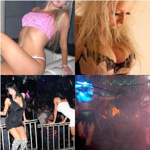 spectacle de stripteaseuse Beauvais pour enterrement de vie de garcons ou de jeune fille