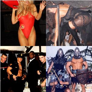 spectacle de stripteaseuse Luneville pour enterrement de vie de garcons ou de jeune fille