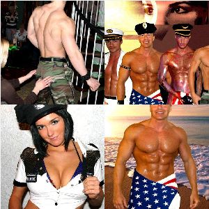 spectacle de stripteaseuse Haute Marne pour enterrement de vie de garcons ou de jeune fille