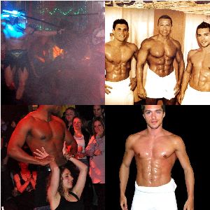 spectacle de strip 10