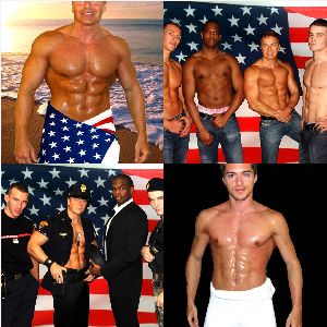 spectacle de strip Metz pour enterrement de vie de garcons ou de jeune fille