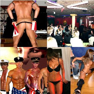 spectacle de striptise 02