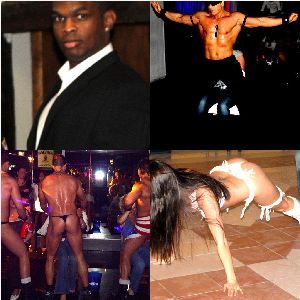 spectacle de streap tise 02