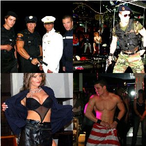 spectacle de streap tise 10