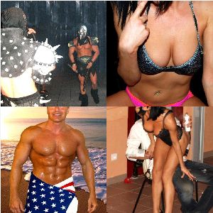 spectacle de streap tise Dijon pour enterrement de vie de garcons ou de jeune fille