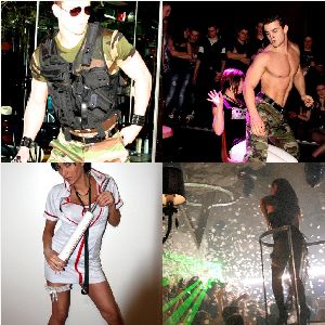 Agence de chippendales 08