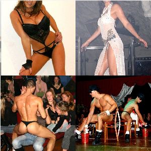 show de chippendales 08