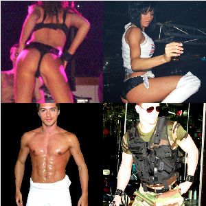 show de chippendales 55