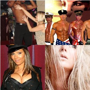 show de chippendales 10