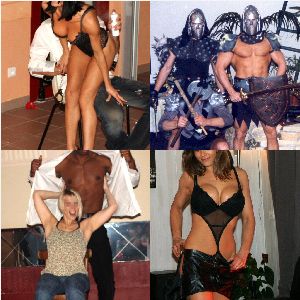 show de chippendales 60