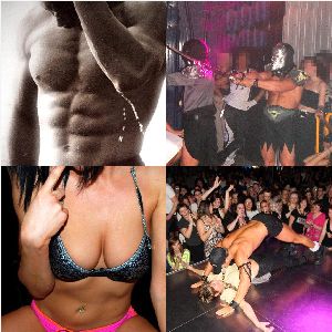 spectacle de chippendales 02