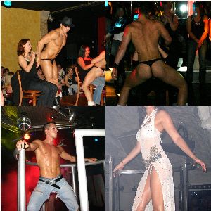spectacle de chippendales 52