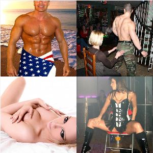 stripteaseuse Marne pour enterrement de vie de garcons ou de jeune fille