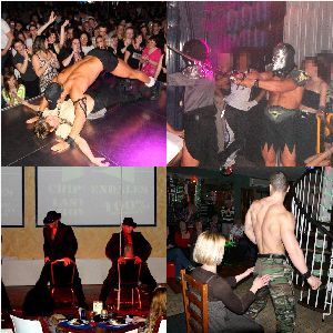 striptise St Dizier pour enterrement de vie de garcons ou de jeune fille