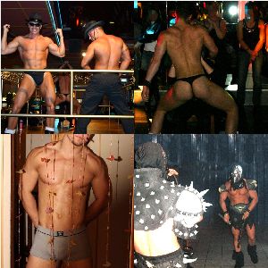 Agence de strip Ardennes