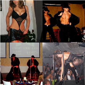 show de streap tise Chateau Thierry pour enterrement de vie de garcons ou de jeune fille