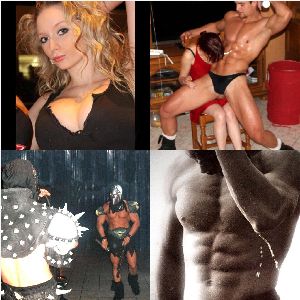 show de streap tise Meurthe et Moselle pour enterrement de vie de garcons ou de jeune fille