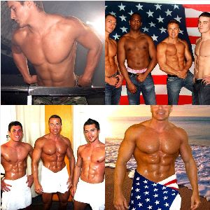 spectacle de striptise Reims pour enterrement de vie de garcons ou de jeune fille