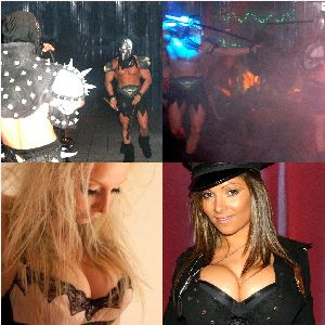 spectacle de streap tise Chalons en Champagne pour enterrement de vie de garcons ou de jeune fille